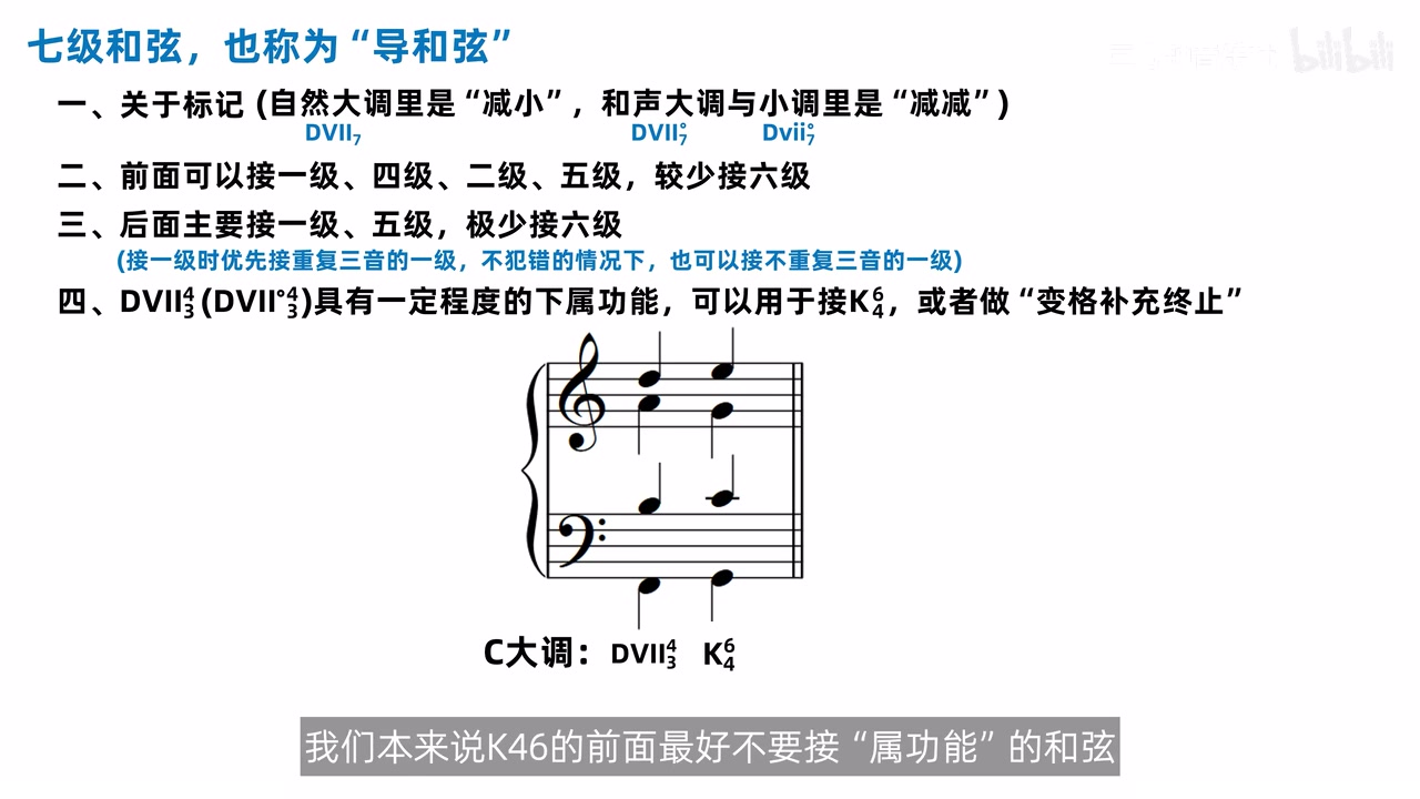 导三四接终止四六并列显示其下属功能用法
